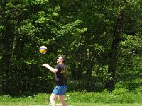 Beachen 15 177 : Beachen 15